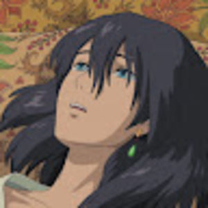 Meet your Posher, Evie